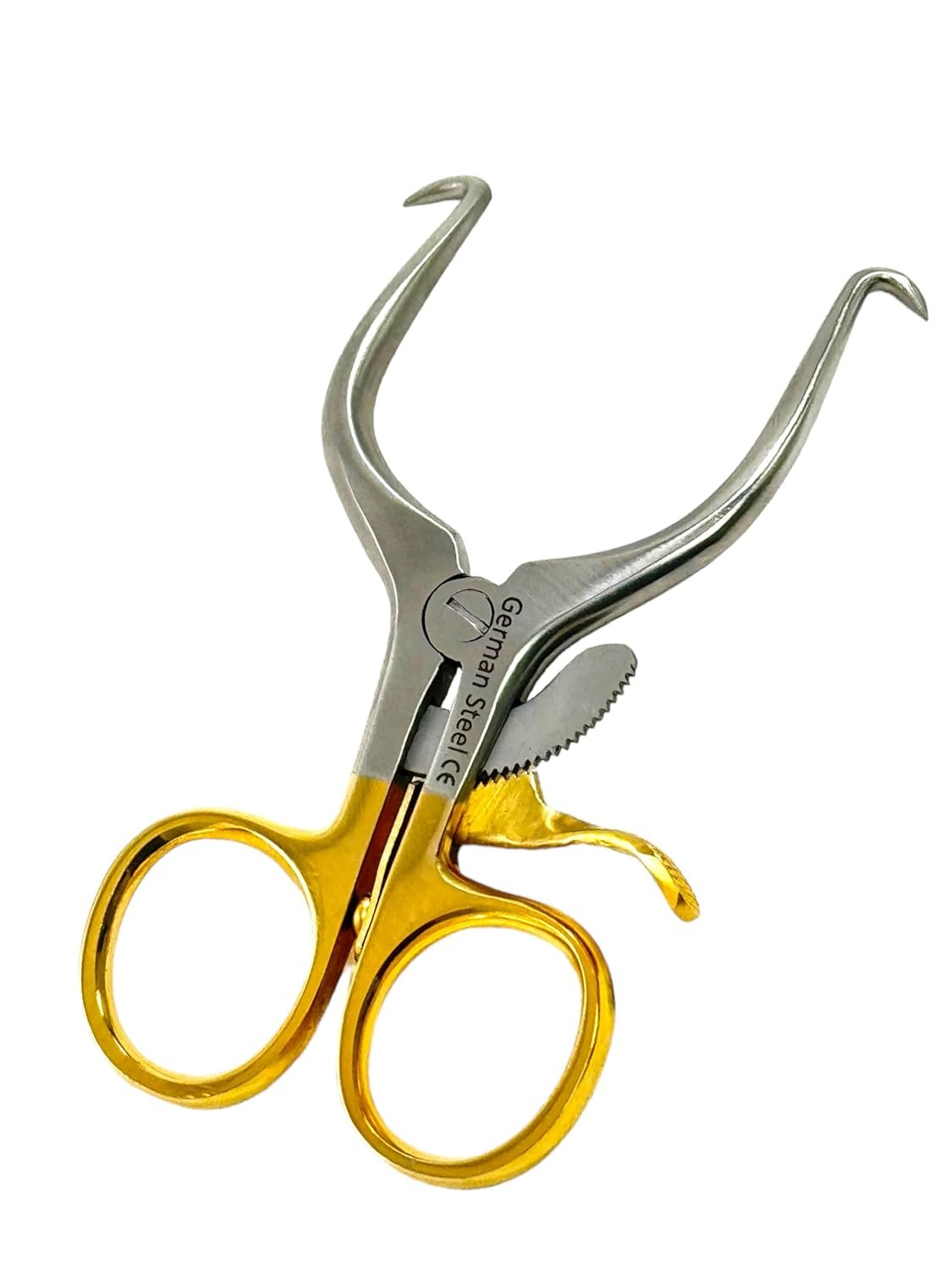 wheat from organic farms wheat from organic farms