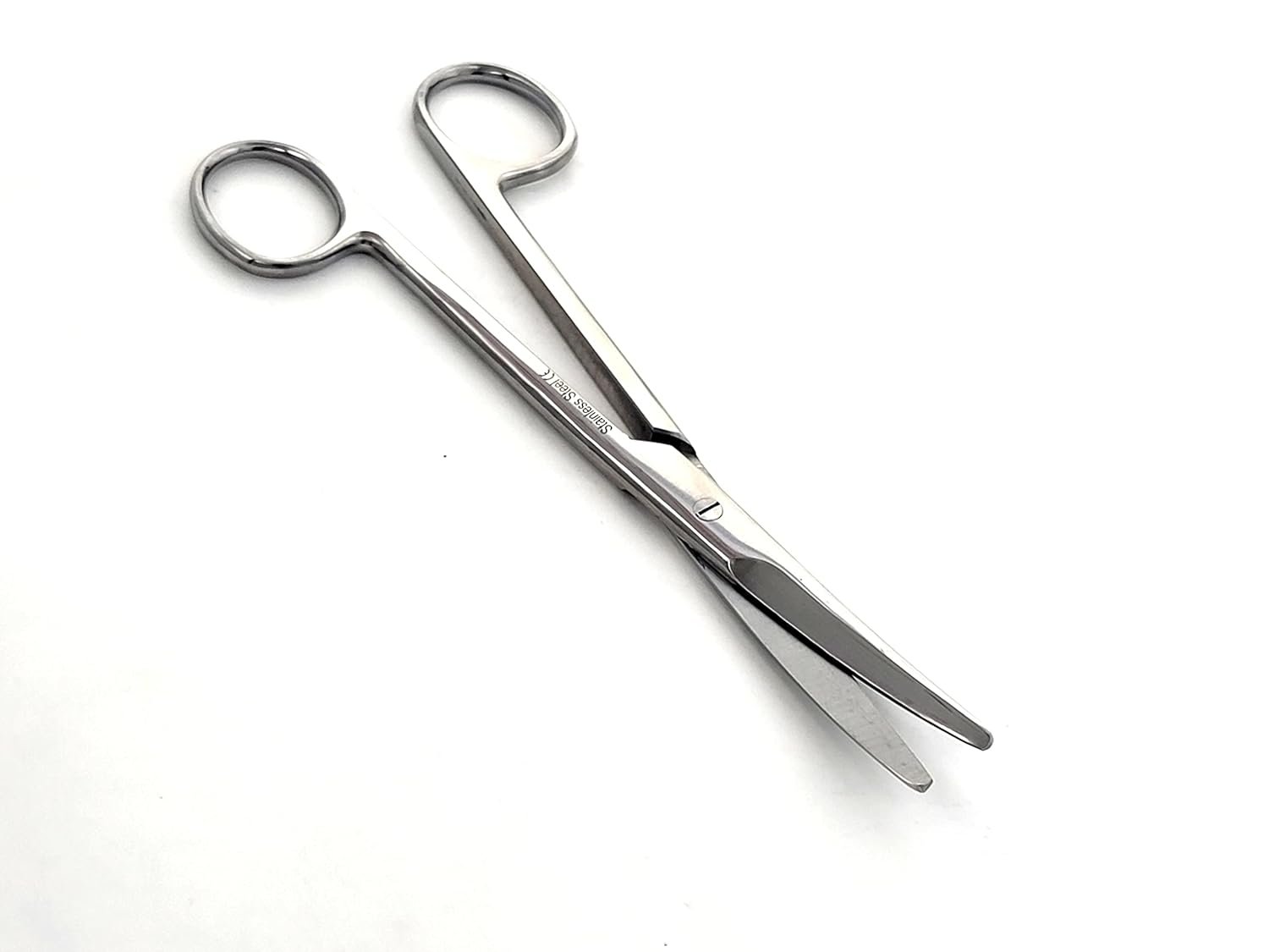 cashew butter cashew butter