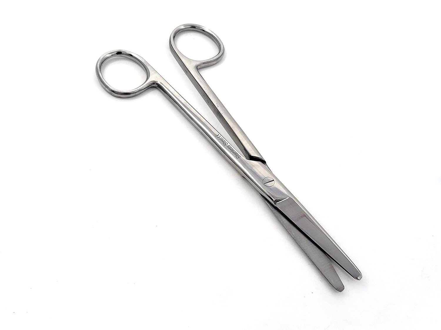 cashew butter cashew butter