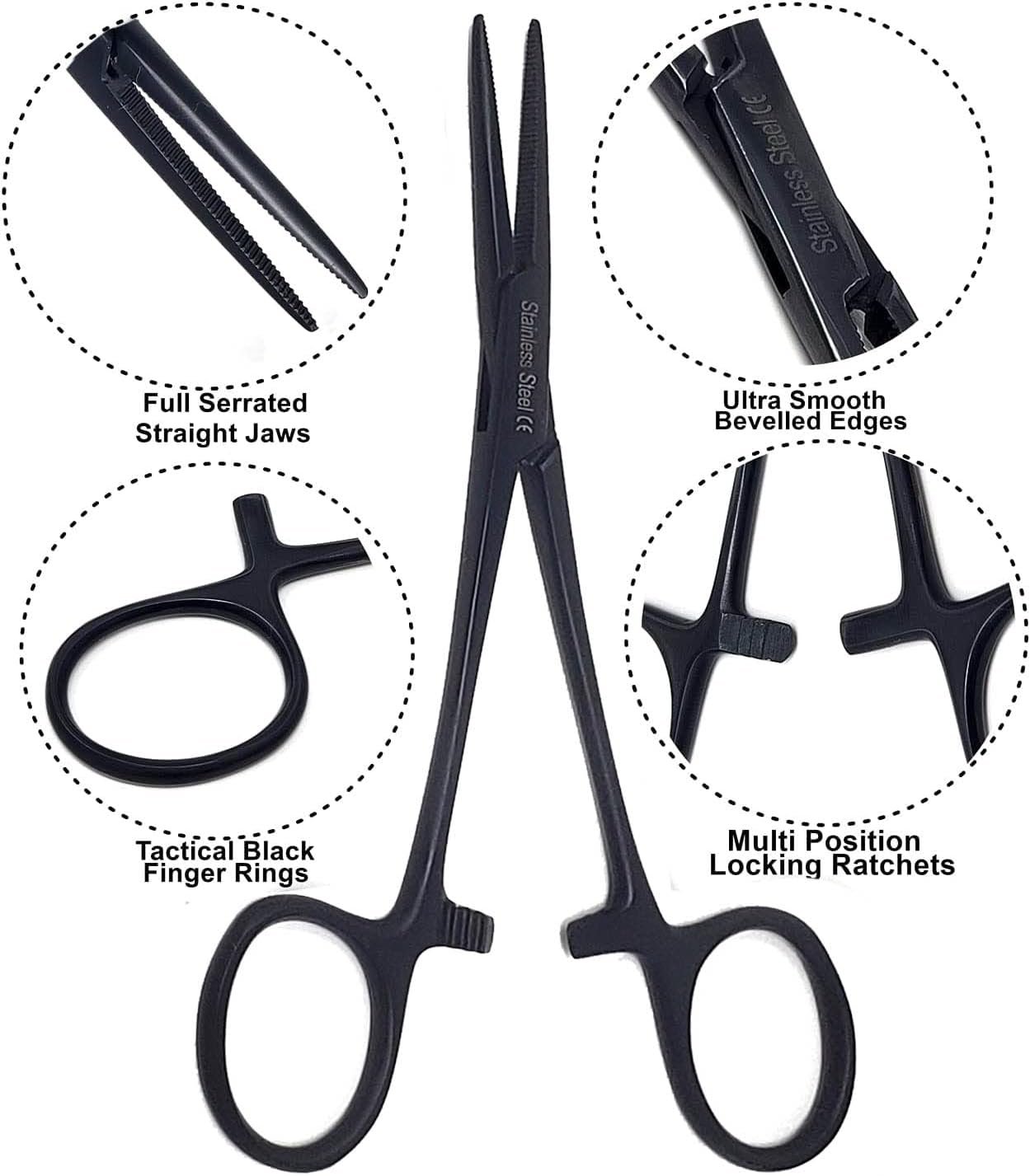 fresh organic honey fresh organic honey