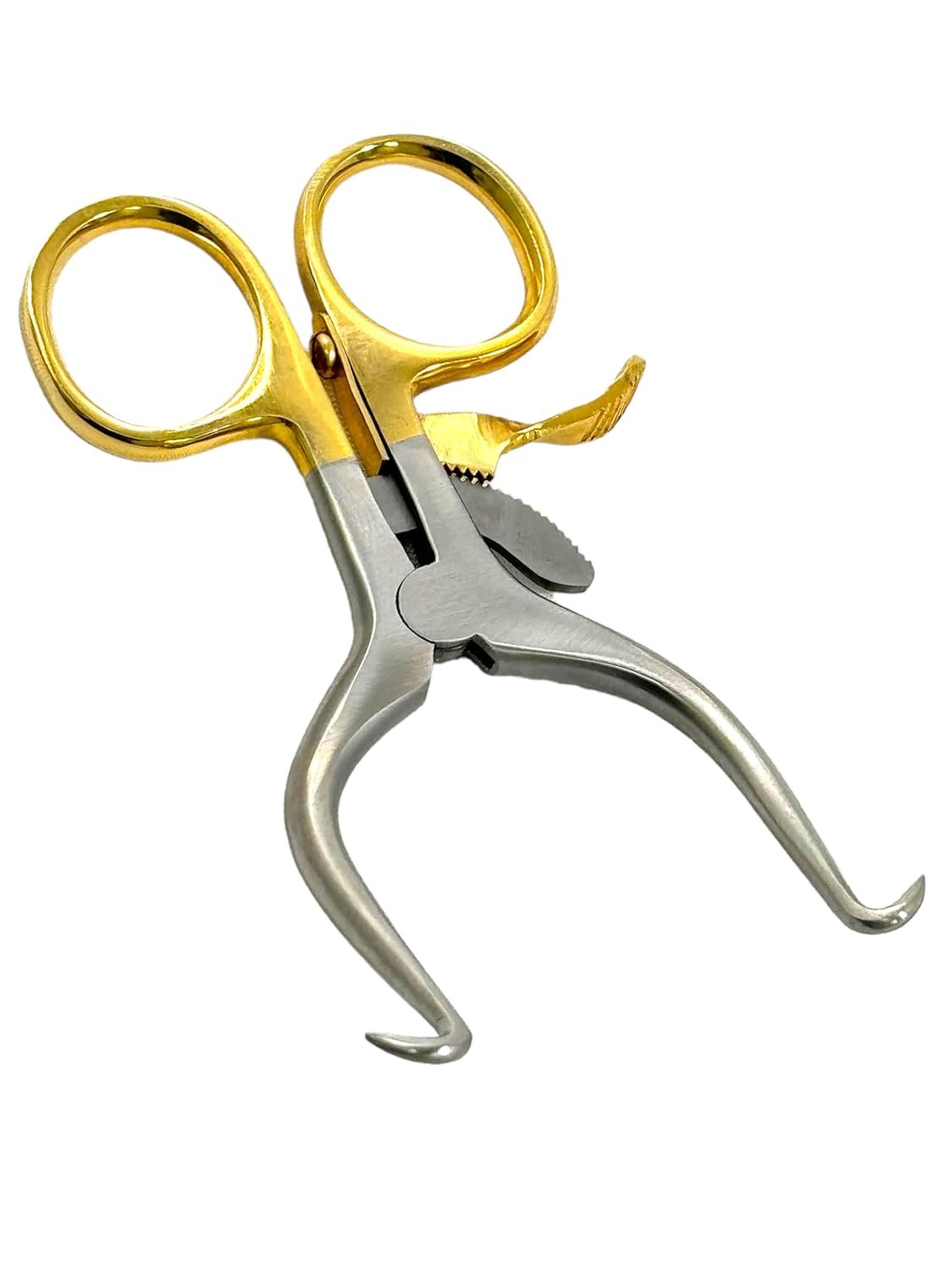 wheat from organic farms wheat from organic farms