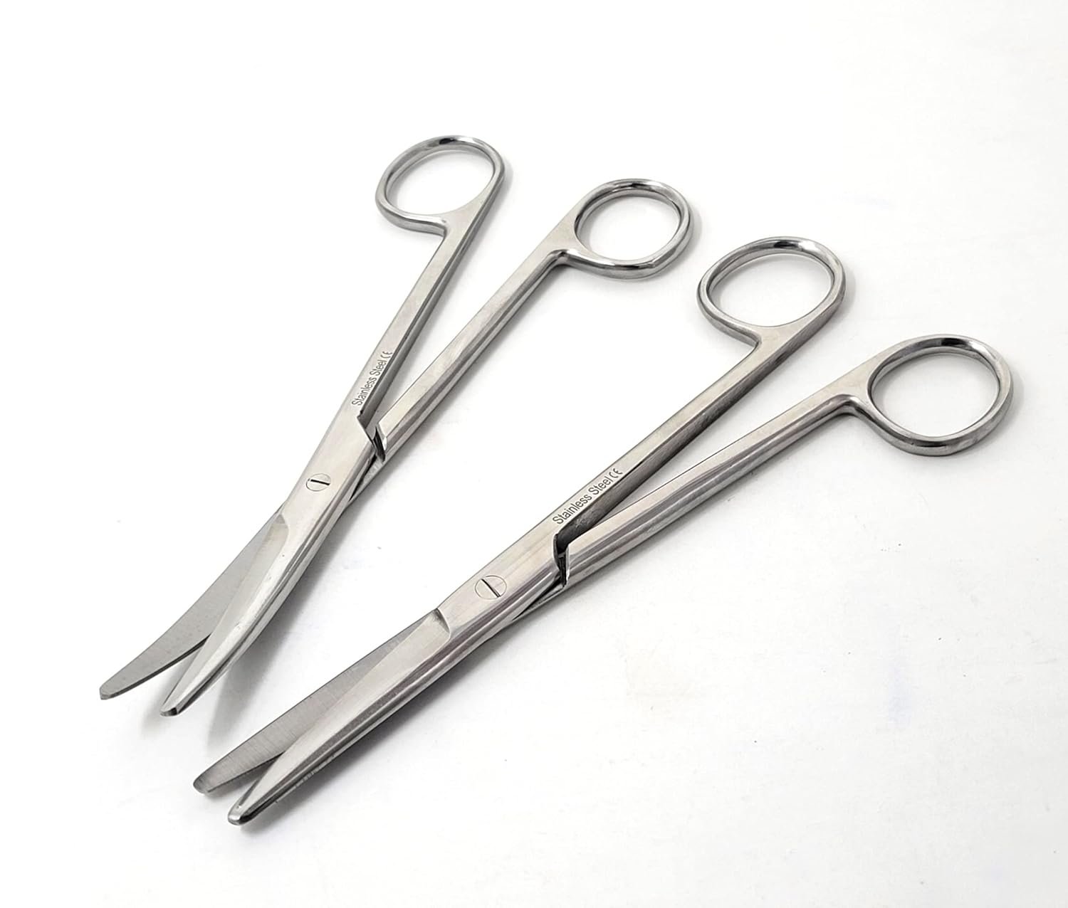 cashew butter cashew butter