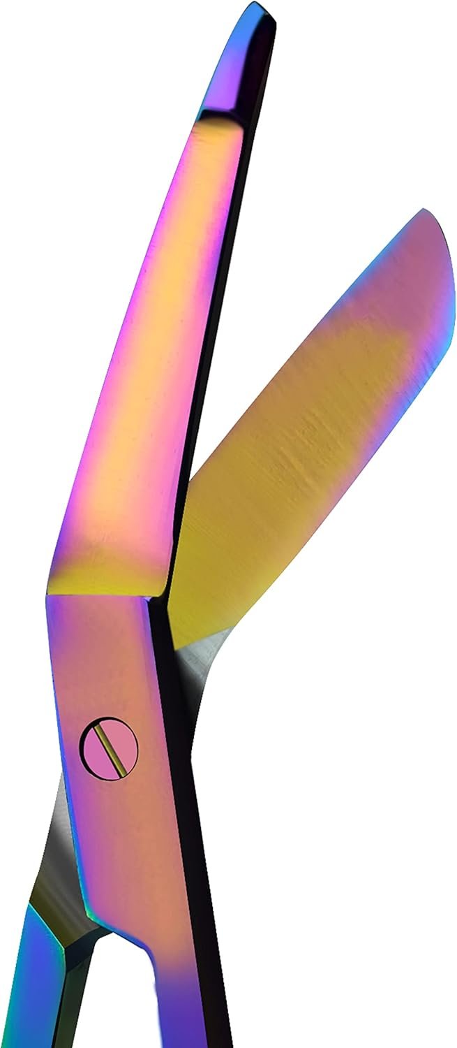 fresh orange juice fresh orange juice