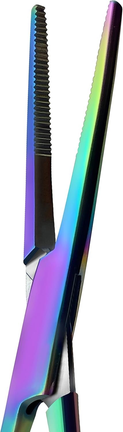 fresh orange juice fresh orange juice