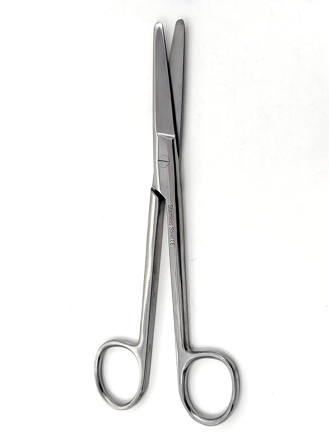 cashew butter cashew butter