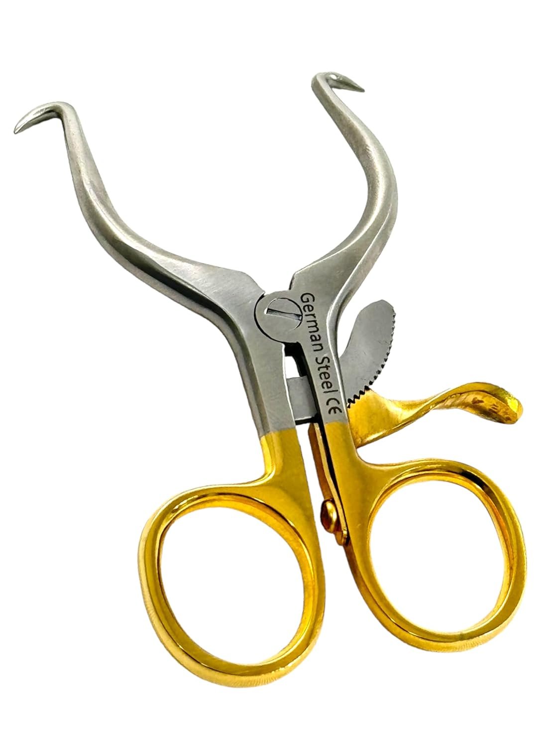 wheat from organic farms wheat from organic farms