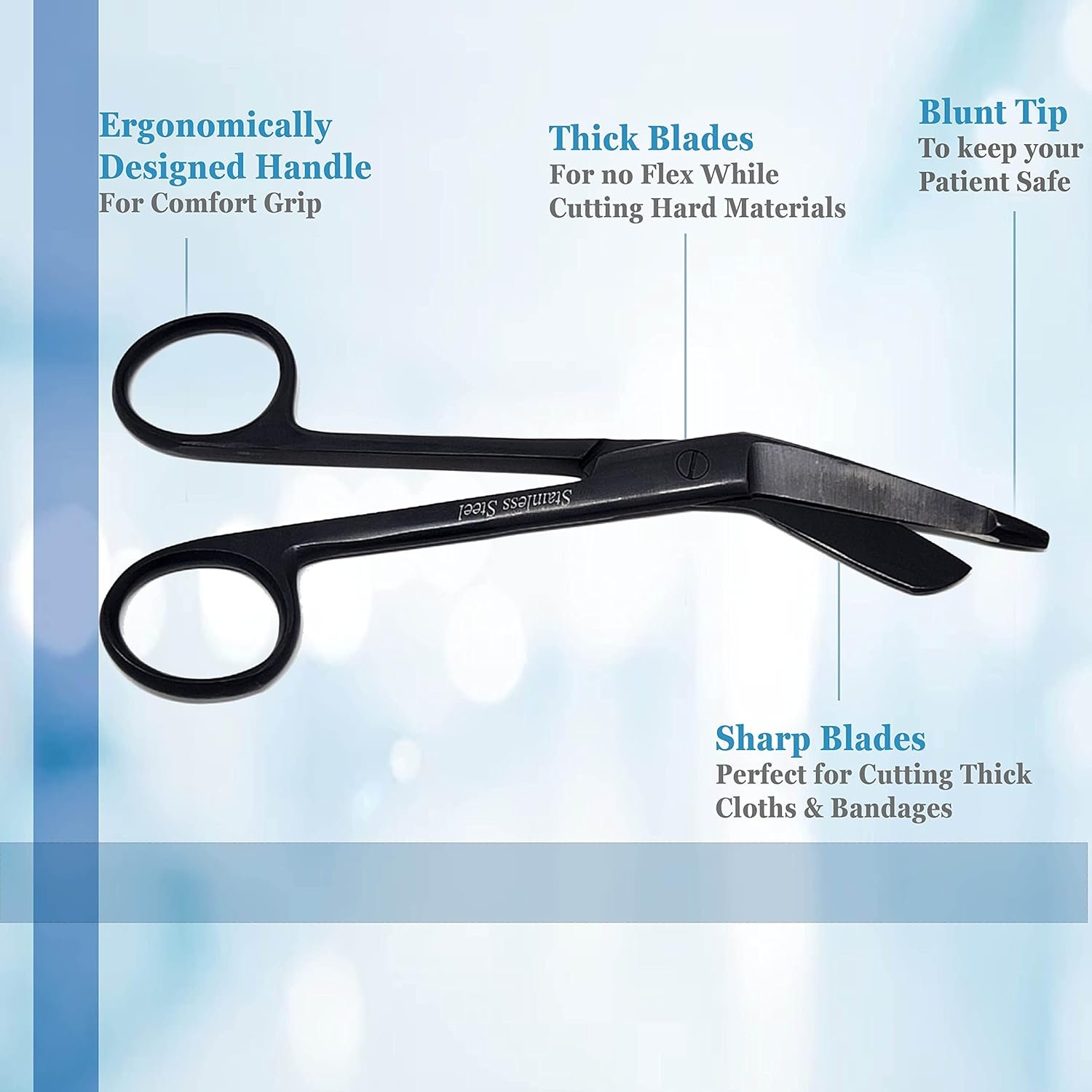 fresh organic honey fresh organic honey