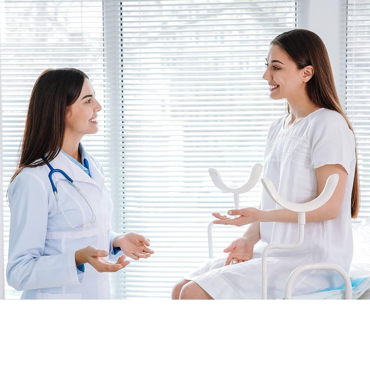 hand sanitizer hand sanitizer