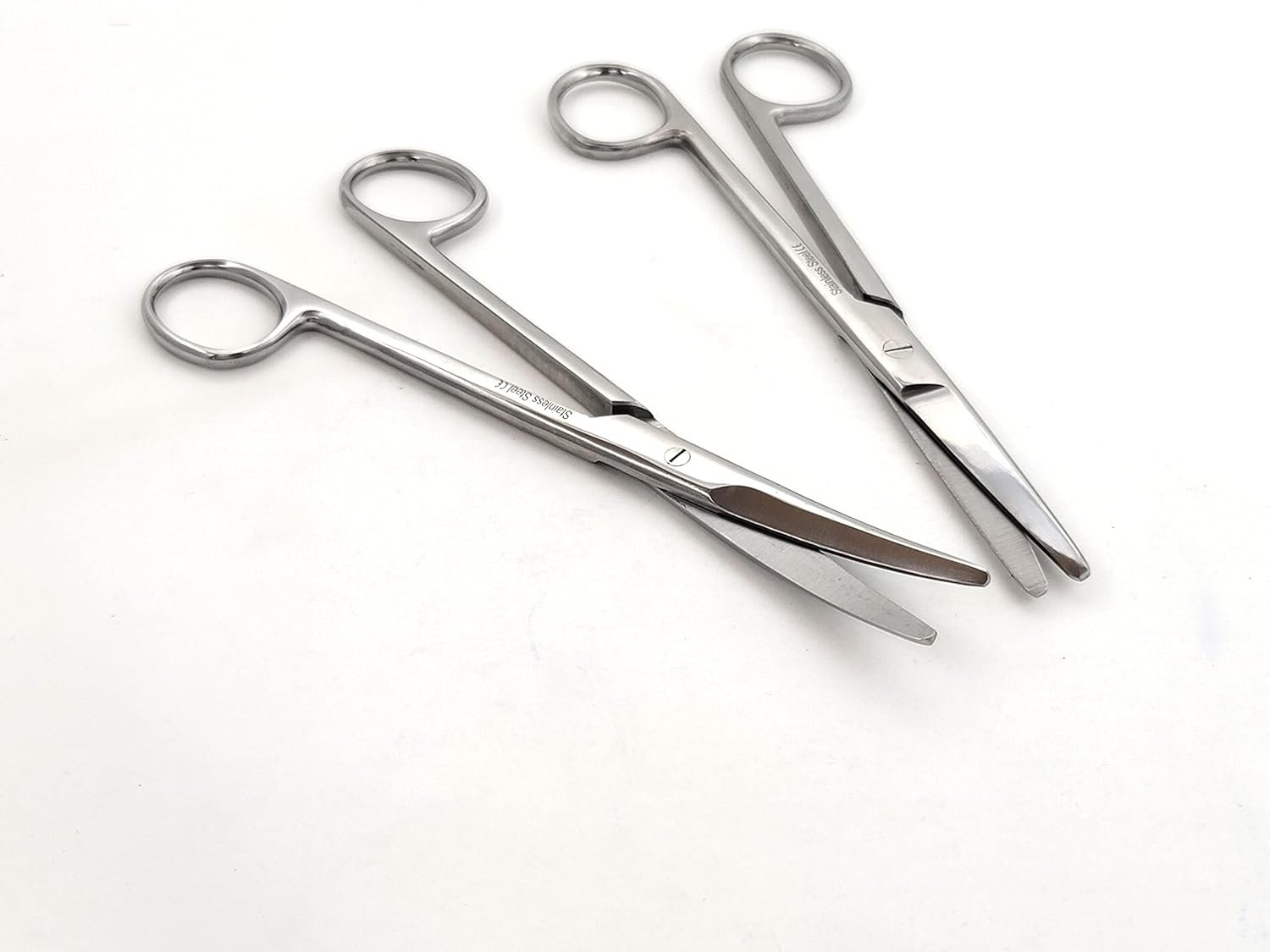 cashew butter cashew butter