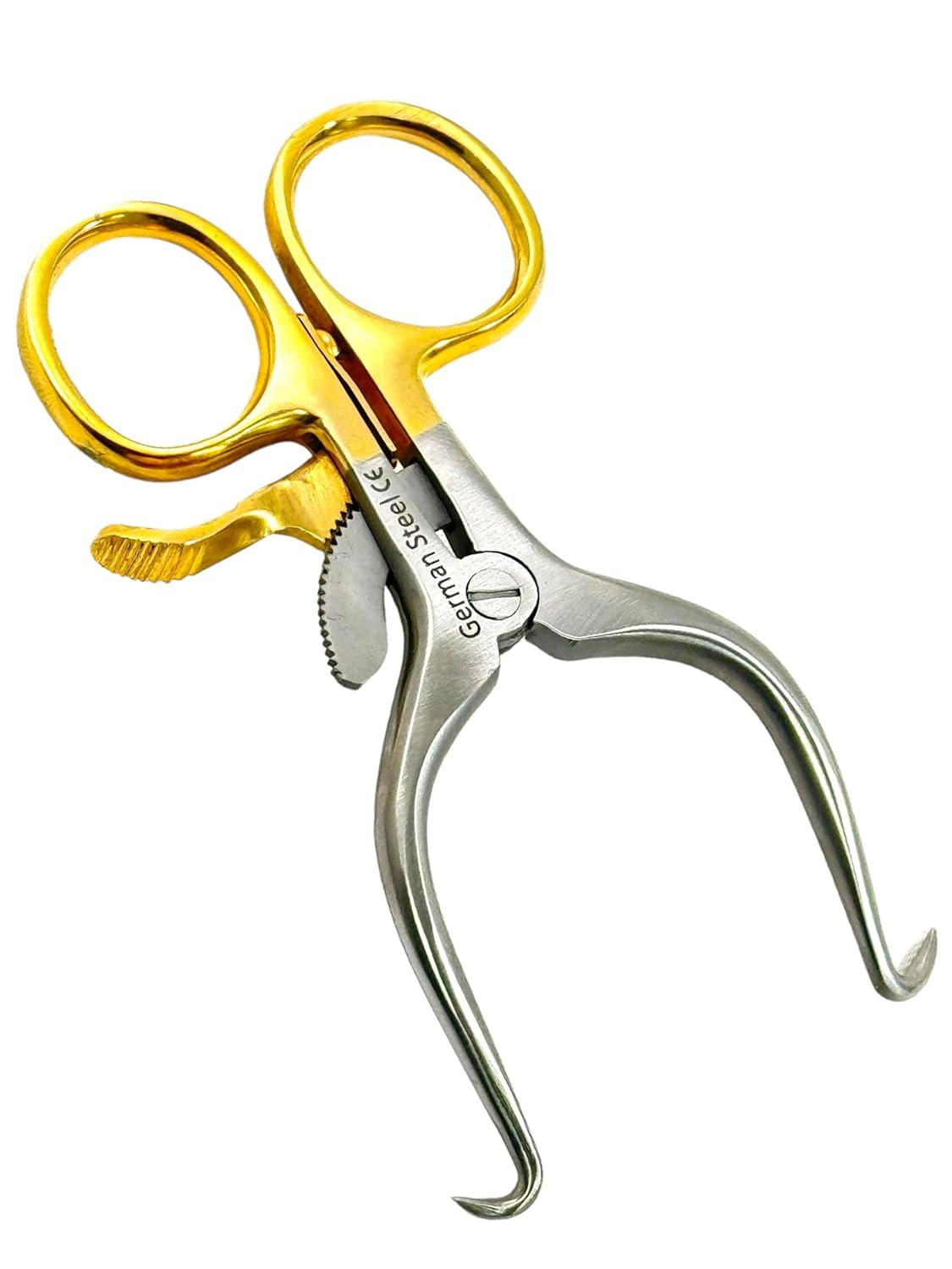 wheat from organic farms wheat from organic farms