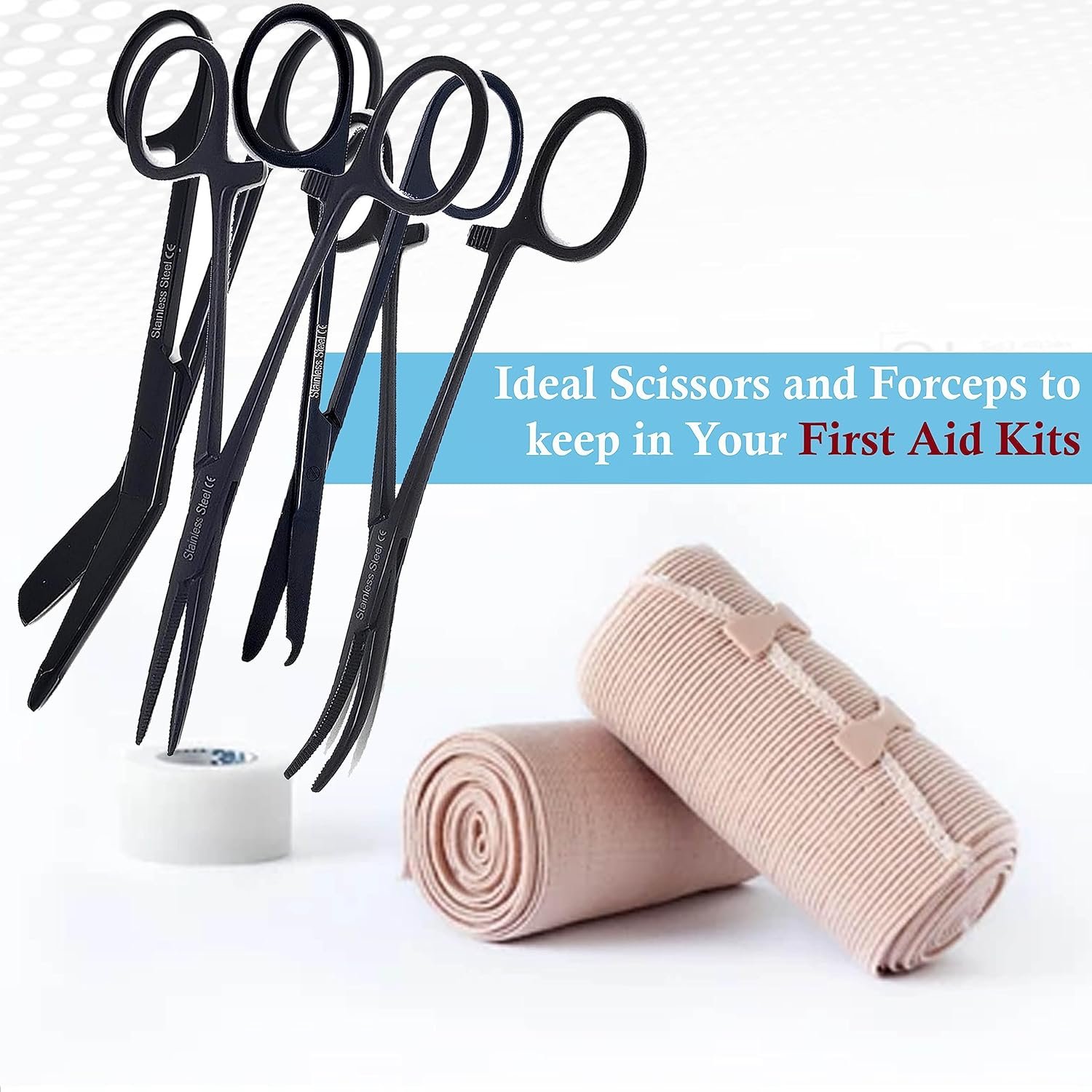 fresh organic honey fresh organic honey