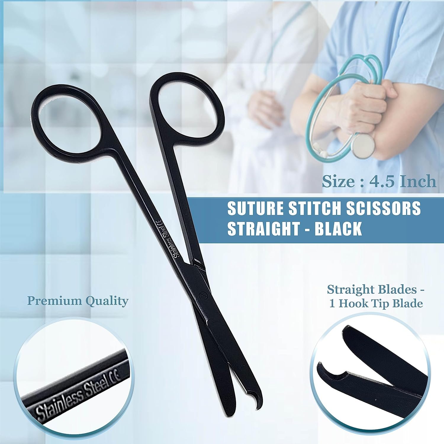 fresh organic honey fresh organic honey