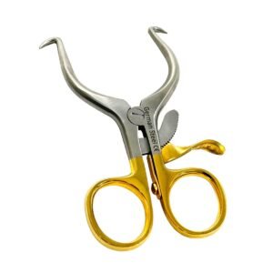 gelpi retractor