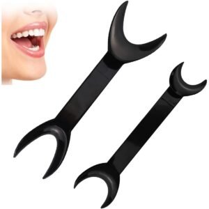 intraoral cheek & lip retractor