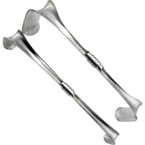 richardson eastmann retractor
