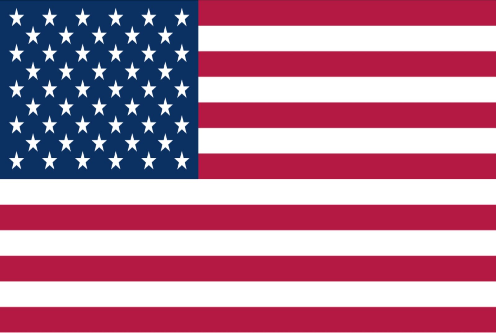 usa flag 2