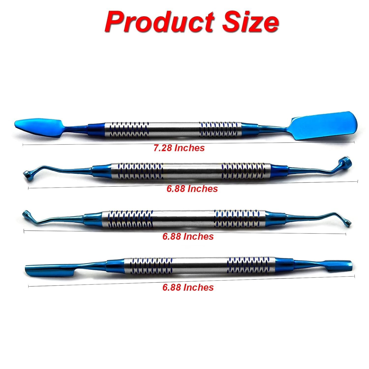 dental prf kit set of 4 dental prf kit set of 4