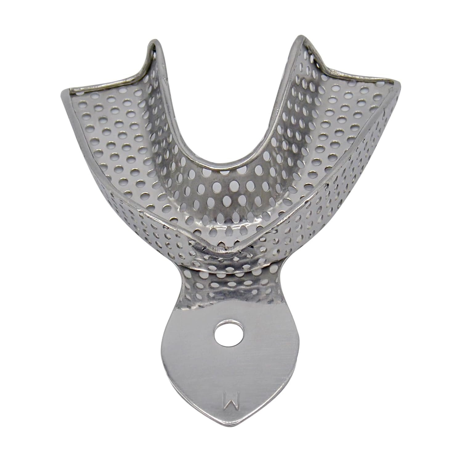 impression tray impression tray