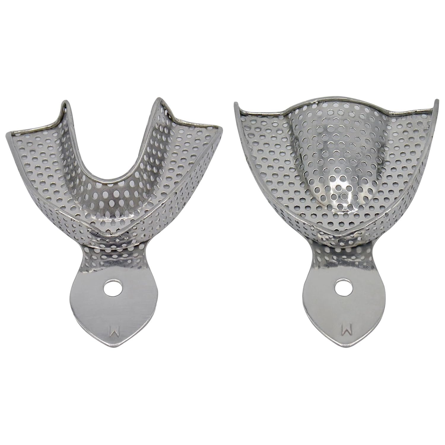 impression tray impression tray