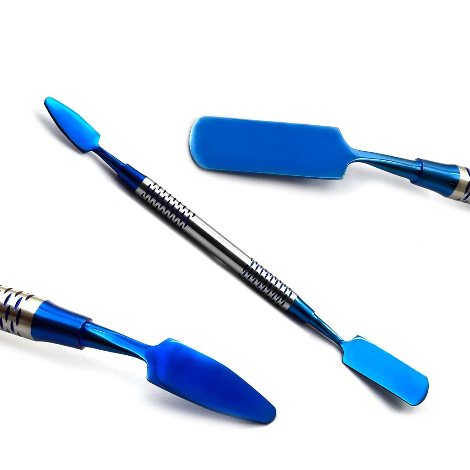 dental prf kit set of 4 dental prf kit set of 4