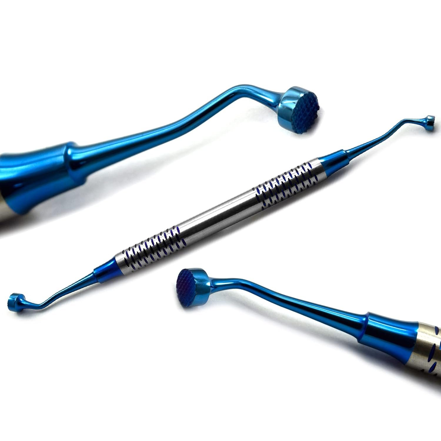 dental prf kit set of 4 dental prf kit set of 4