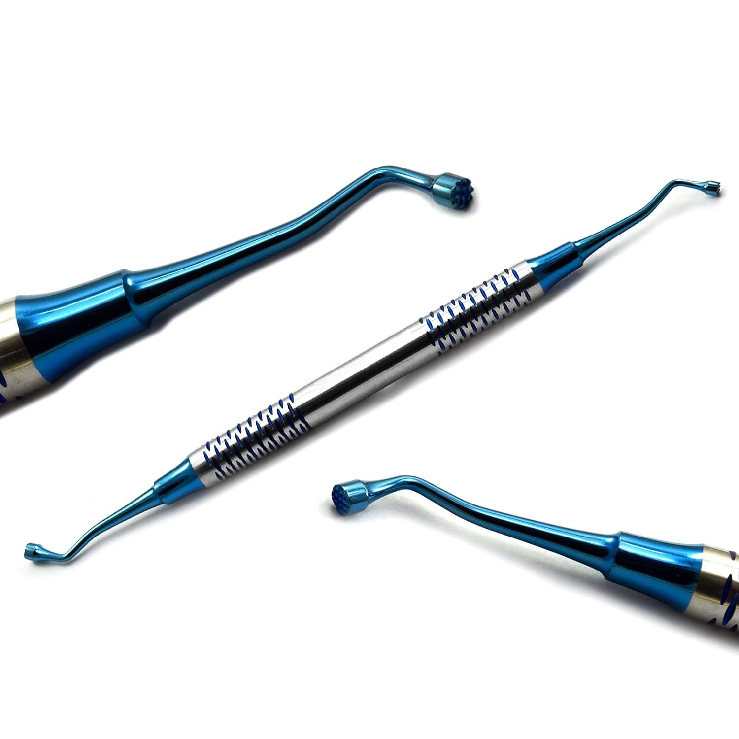 dental prf kit set of 4 dental prf kit set of 4