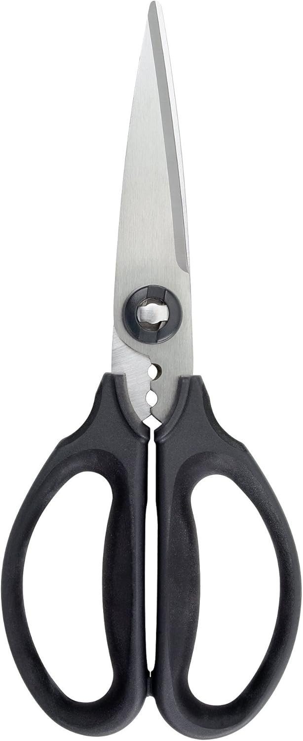 kitchen scissors kitchen scissors