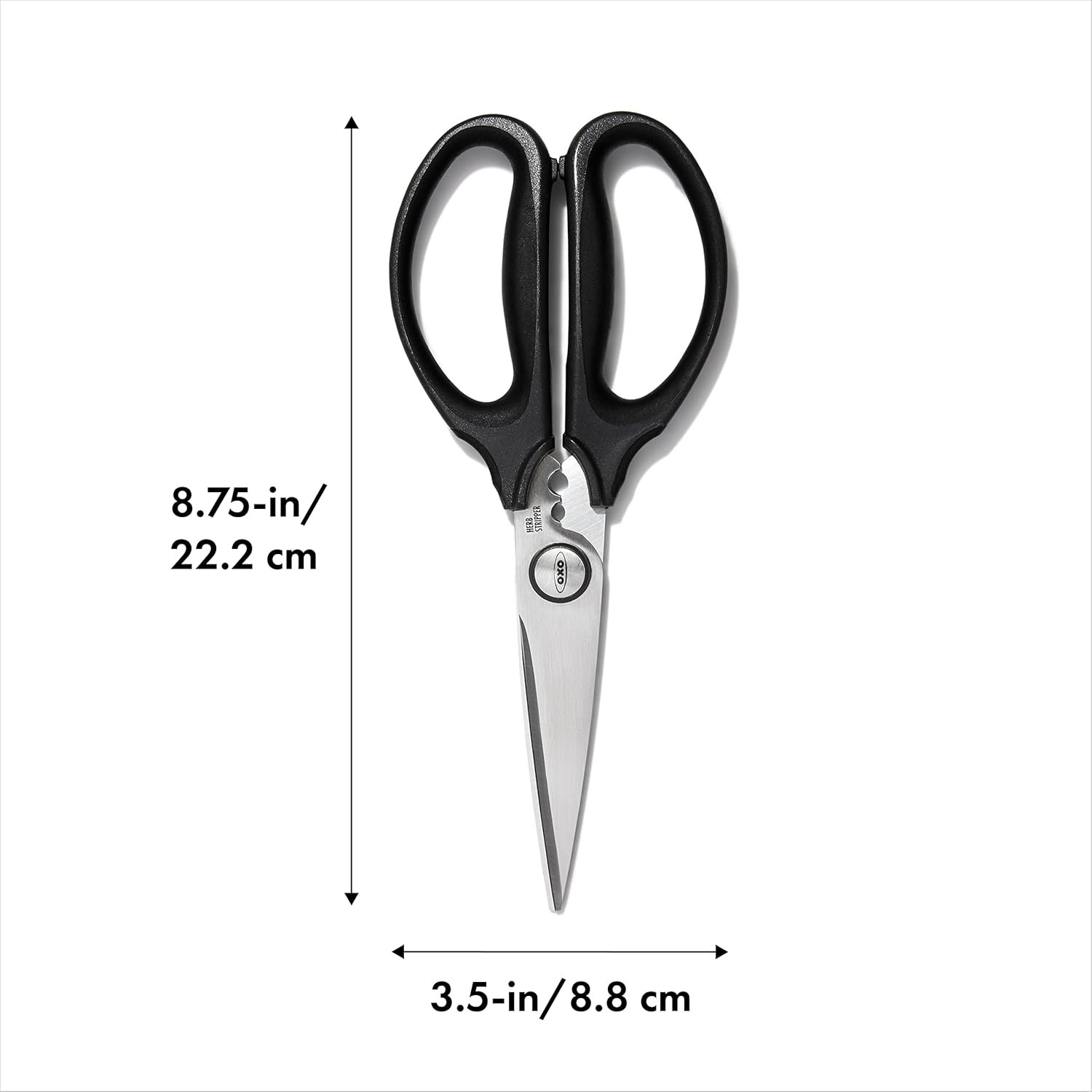 kitchen scissors kitchen scissors