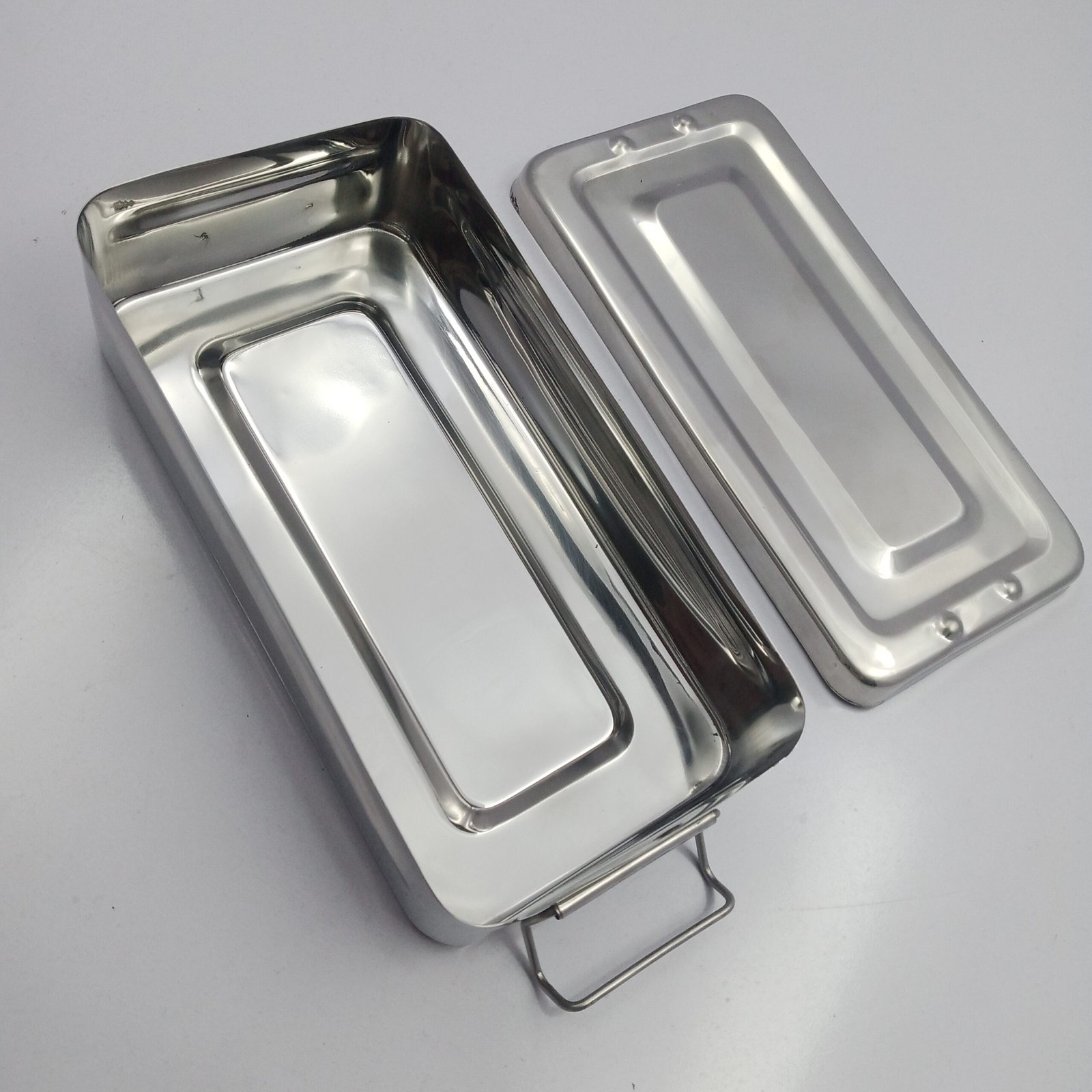 auto draft auto draft