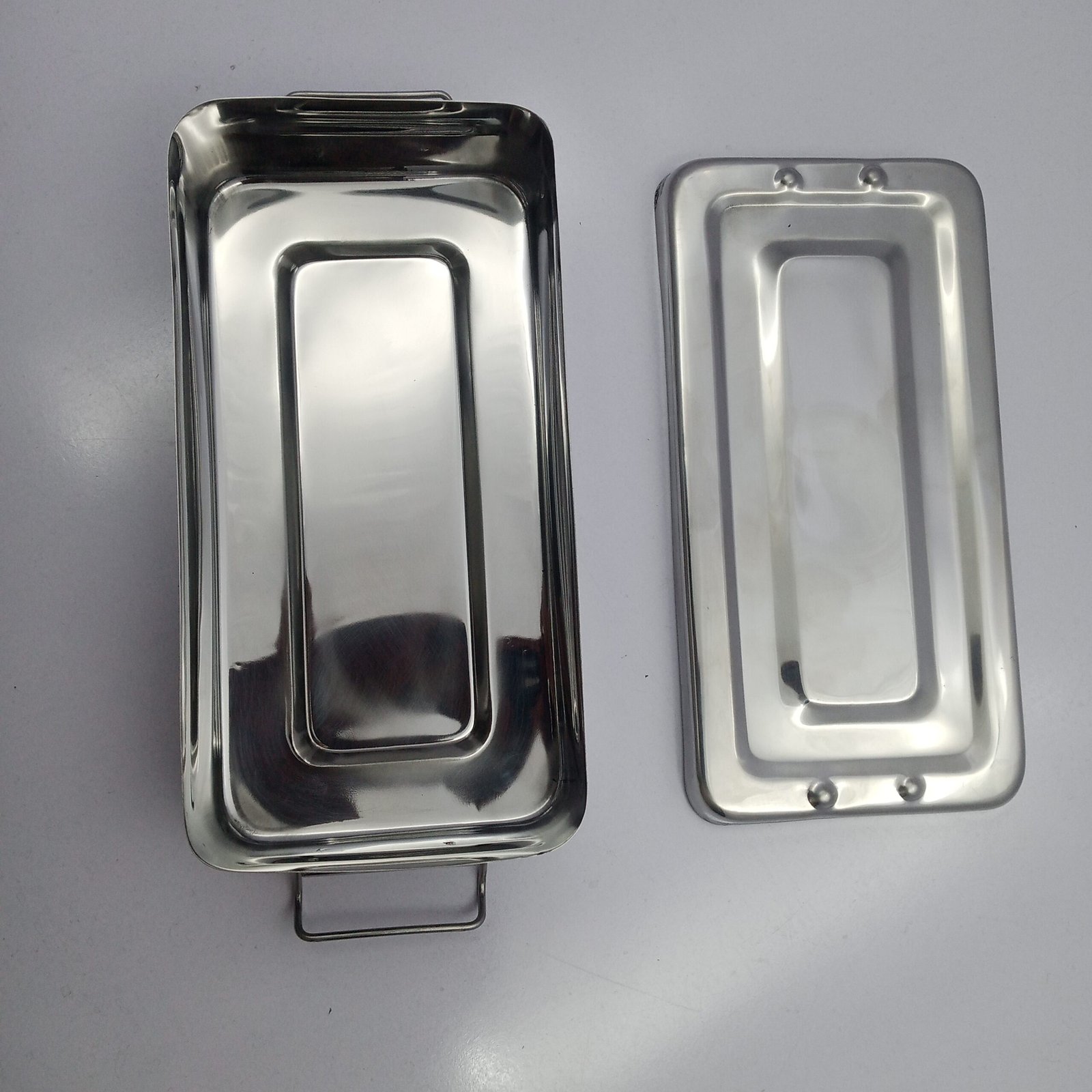 auto draft auto draft