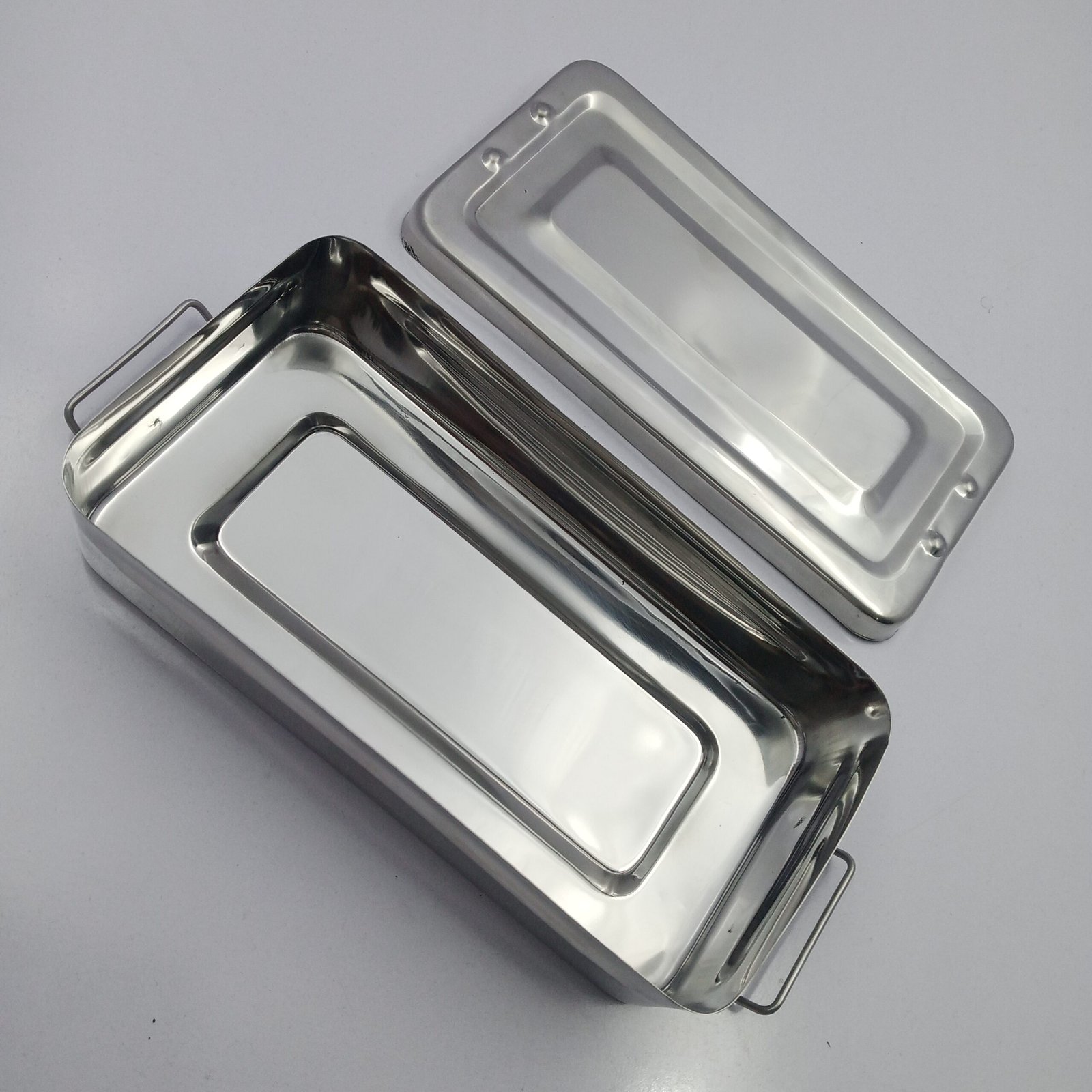 auto draft auto draft