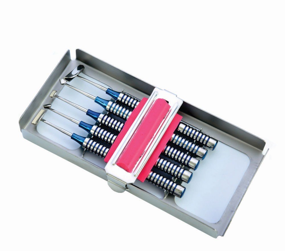 auto draft auto draft