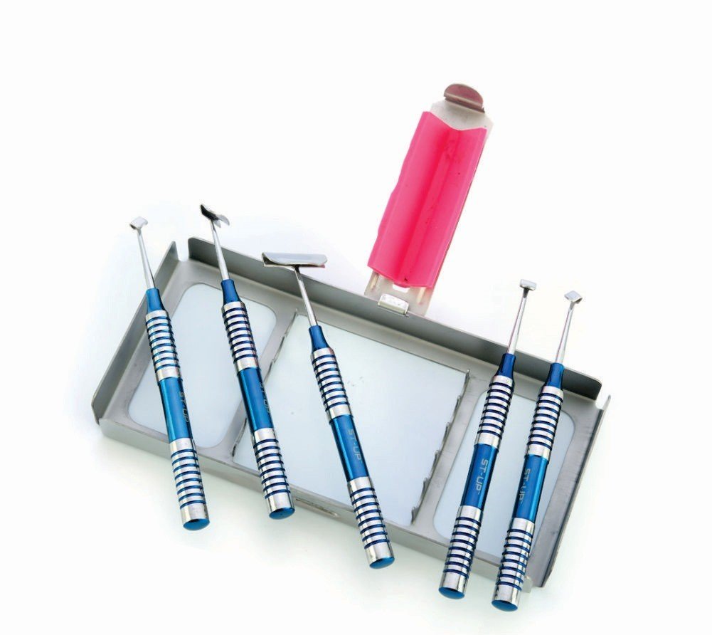 auto draft auto draft