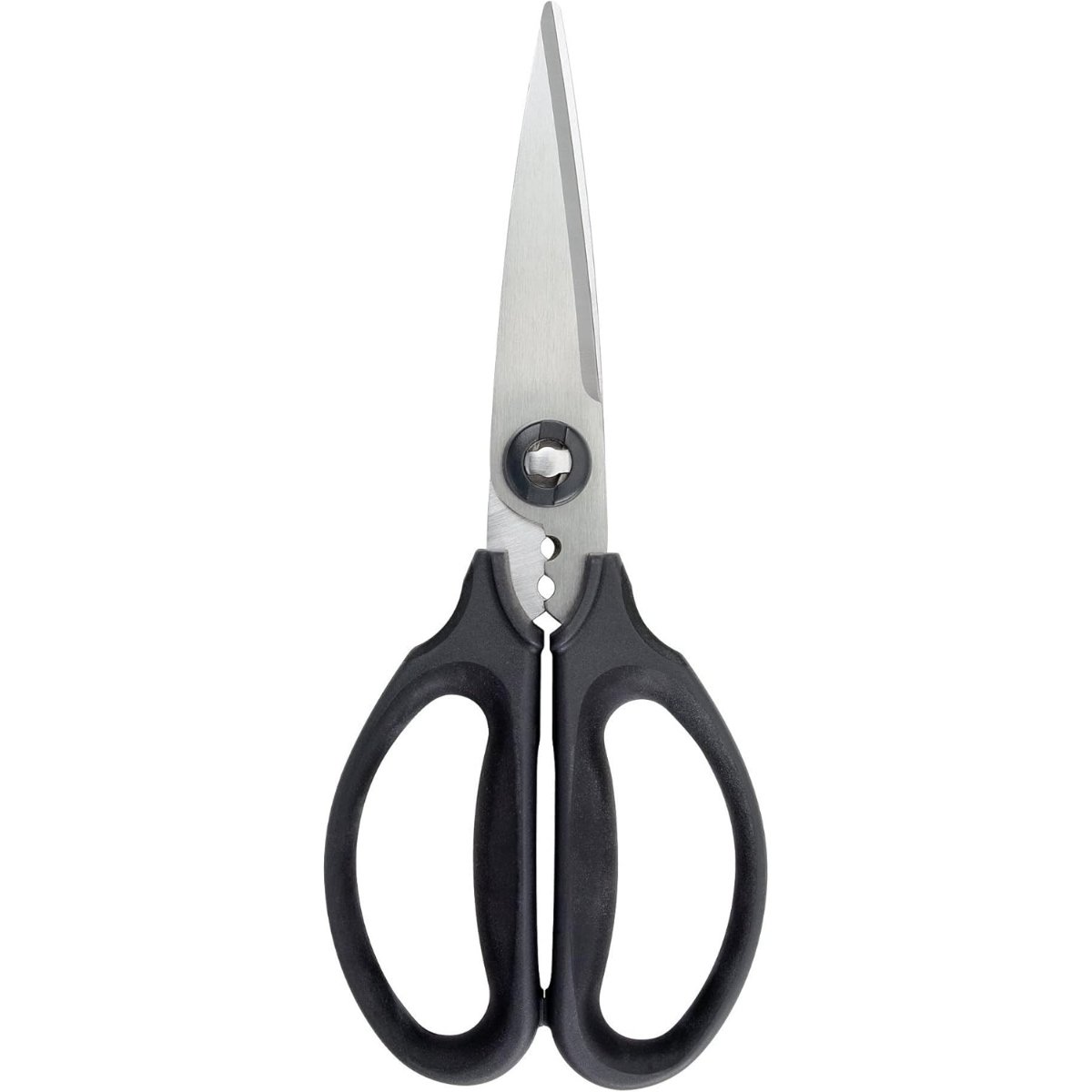 kitchen scissors kitchen scissors